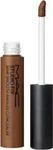 MAC Cosmetics Studio Fix 36HR Smooth Angles Concealer Langzeit-Korrektor...