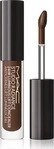 MAC Cosmetics Studio Radiance 24HR Luminous Lift Concealer Mini...