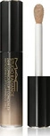 MAC Cosmetics Studio Radiance 24HR Luminous Lift Concealer aufhellender...
