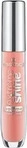 Essence Extreme Shine essence Extreme Shine Lipgloss f&uuml;r mehr Volumen Farbton...