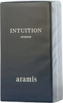 Aramis Intuition Intense EDP Eau de Parfum Intense f&uuml;r Herren 50 ml, Grundpreis: