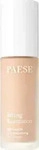 Paese Lifting gl&auml;ttende Make-up Farbton 101 Warm Beige 30 ml, Grundpreis:...