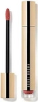 Bobbi Brown Luxe Matte Liquid Lipstick lang anhaltender, matter, fl&uuml;ssiger