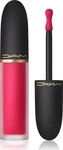 MAC Cosmetics Powder Kiss Lip + Cheek Mousse multifunktionelles Make-up f&uuml;r...