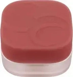 Catrice Velvet Pudding Blurring Blush mattes cremiges Rouge Farbton 040 Maple Mousse