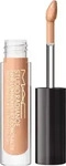 MAC Cosmetics Studio Radiance 24HR Luminous Lift Concealer Mini...