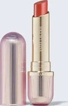 Est&eacute;e Lauder Futurist Hydraplump Lip Balm T&ouml;nungsbalsam f&uuml;r die Lippen Farbton 700