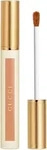 Gucci Beauty Glow Oil-In-Water Tint Liquid Lipstick hydratisierender Glossy Tint f&uuml;r