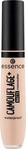 essence CAMOUFLAGE+ MATTE essence CAMOUFLAGE+ MATTE Fl&uuml;ssig-Korrektor mit