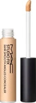 MAC Cosmetics Studio Fix 36HR Smooth Angles Concealer Langzeit-Korrektor Farbton