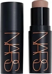 NARS The Multiple Bronzing & Sculpting Stick cremiger Bronzer in der Form eines