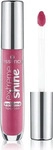 Essence Extreme Shine essence Extreme Shine Lipgloss f&uuml;r mehr Volumen Farbton...