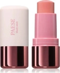 Paese Butter Blend Blush Stick Blush Stick f&uuml;r Unterwegs Farbton 02 Bloom 6 g,