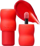 Benefit Play Daze fl&uuml;ssiges Rouge Farbton Chili 6 ml, Grundpreis: &euro;...