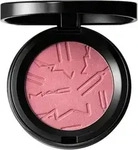 MAC Cosmetics Skinfinish Colourstruck Puder-Rouge Farbton Honeylove 4.5 g
