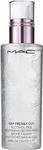 MAC Cosmetics Metamorphosis Spring Collection Fix + Freshly Cut Fixationsspray...