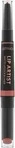 Catrice Lip Artist Matte Lipstick & Liner Lippenstift + Lippenkonturenstift mit