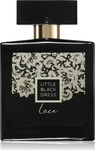 Avon Little Black Dress Lace Eau de Parfum f&uuml;r Damen 50 ml, Grundpreis: &euro;...