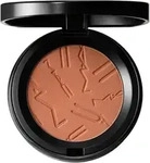 MAC Cosmetics Skinfinish Colourstruck Puder-Rouge Farbton Coppertone 4.5 g