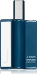 Masaki Matsushima J - h&ouml;m Eau de Parfum f&uuml;r Herren 80 ml, Grundpreis: &euro;...