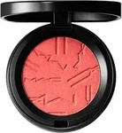 MAC Cosmetics Skinfinish Colourstruck Puder-Rouge Farbton Pink Flamingo 4.5 g