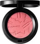 MAC Cosmetics Skinfinish Colourstruck Puder-Rouge Farbton Peachykeen 4.5 g