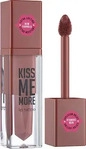 flormar Kiss Me More Lip Tattoo langanhaltender fl&uuml;ssiger Lippenstift Farbton...