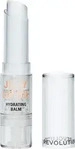 Revolution Jelly Lip Lippen&ouml;l mit feuchtigkeitsspendender Wirkung Farbton...