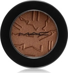 MAC Cosmetics Skinfinish Colourstruck Puder-Rouge Farbton Antique Velvet 4.5 g