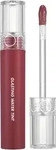 rom&nd Glasting Water Tint Lipgloss Farbton 08 Rose Stream 4 g, Grundpreis:...