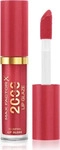 Max Factor 2000 Calorie Lip Glaze Lipgloss f&uuml;r mehr Volumen Farbton 110 Fire...