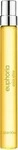 Calvin Klein euphoria solar elixir Parf&uuml;m intense f&uuml;r Damen 10 ml, Grundpreis: