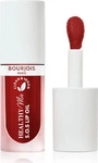 Bourjois Healthy Mix S.O.S Lip Oil Lippen&ouml;l mit feuchtigkeitsspendender Wirkung