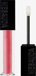 Mesauda Gloss Matrix Hydratisierendes Lipgloss Farbton 103 - Candy Girl 5 ml,
