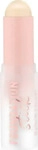 Essence FOUNDATION Stick essence FOUNDATION Stick langanhaltende Make-up...