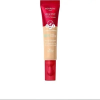 Bourjois Healthy Mix Serum feuchtigkeitsspendender Korrektor f&uuml;r Gesicht und