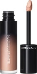MAC Cosmetics Multisculpt Matte Liquid Colour multifunktionales Make-up f&uuml;r...