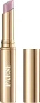 Paese Glowy Pop Lip Serum pflegendes Lipgloss mit nahrhaften Effekt Farbton 500