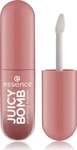 essence Juicy Bomb Juicy Bomb essence Juicy Bomb Lipgloss mit vergr&ouml;&szlig;erndem...