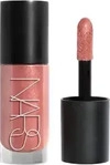 NARS Liquid Blush fl&uuml;ssiges Rouge Farbton ORGASM LUST 8.5 ml