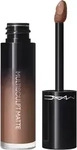 MAC Cosmetics Multisculpt Matte Liquid Colour multifunktionales Make-up f&uuml;r...