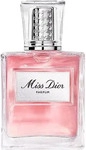 Miss Dior Roller-Pearl Parf&uuml;m roll-on f&uuml;r Damen 20 ml, Grundpreis: &euro;...