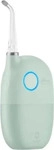 Oclean A10 Munddusche Green 1 St., Grundpreis: &euro; 88.500,- / l