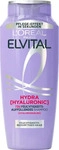 L'Or&eacute;al Paris Elseve Hyaluron Plump hydratisierendes Shampoo mit...