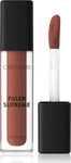 Catrice Filler Supreme Lip Gloss Lipgloss f&uuml;r mehr Volumen Farbton 090 Say...