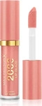 Max Factor 2000 Calorie Lip Glaze Lipgloss f&uuml;r mehr Volumen Farbton 60...