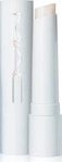 MAC Cosmetics Squirt Plumping Gloss Stick Lipgloss in der Form eines Stiftes...