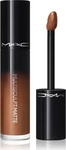 MAC Cosmetics Multisculpt Matte Liquid Colour multifunktionales Make-up f&uuml;r...
