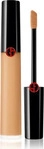 Armani Power Fabric+ Concealer Langzeit-Korrektor Farbton 7.5 6 ml, Grundpreis: