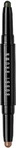 Bobbi Brown Long-Wear Dual-Ended Cream Shadow Stick Lidschatten-Stift Duo Farbton